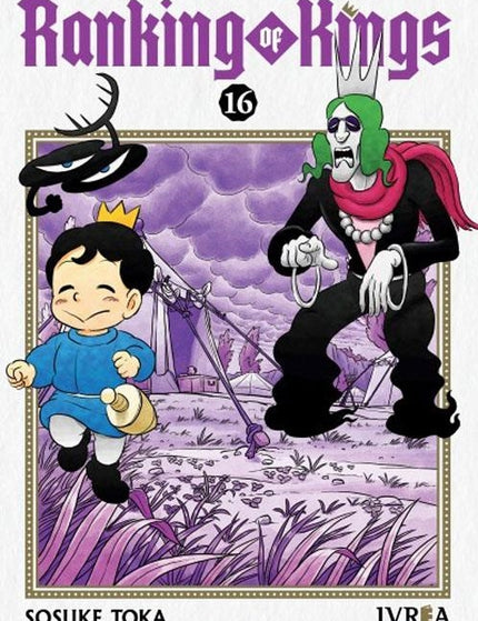 Collection image for: Libros de Sosuke Toka