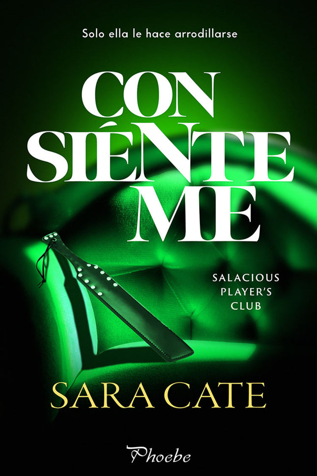 Consiénteme