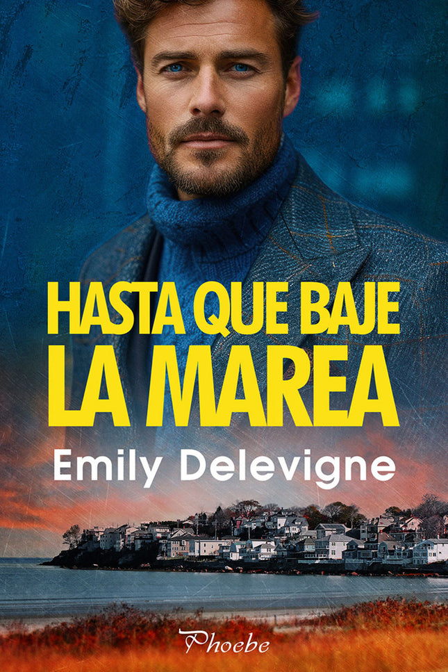 Hasta Que Baje La Marea