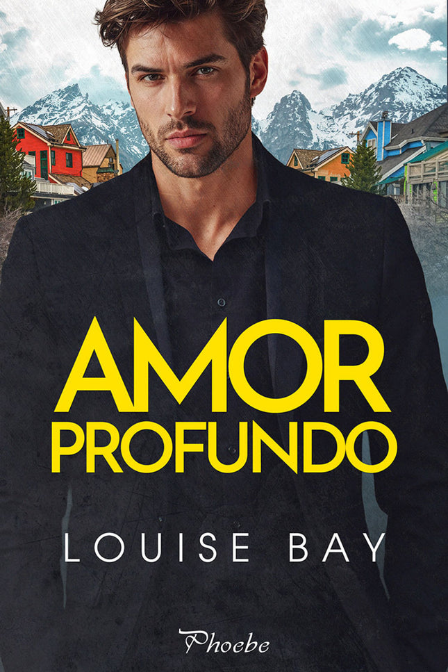 Amor Profundo
