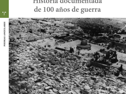 Palestina
