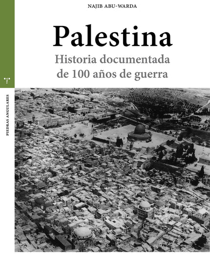 Collection image for: Historia militar: conflictos posteriores a la Segunda Guerra Mundial