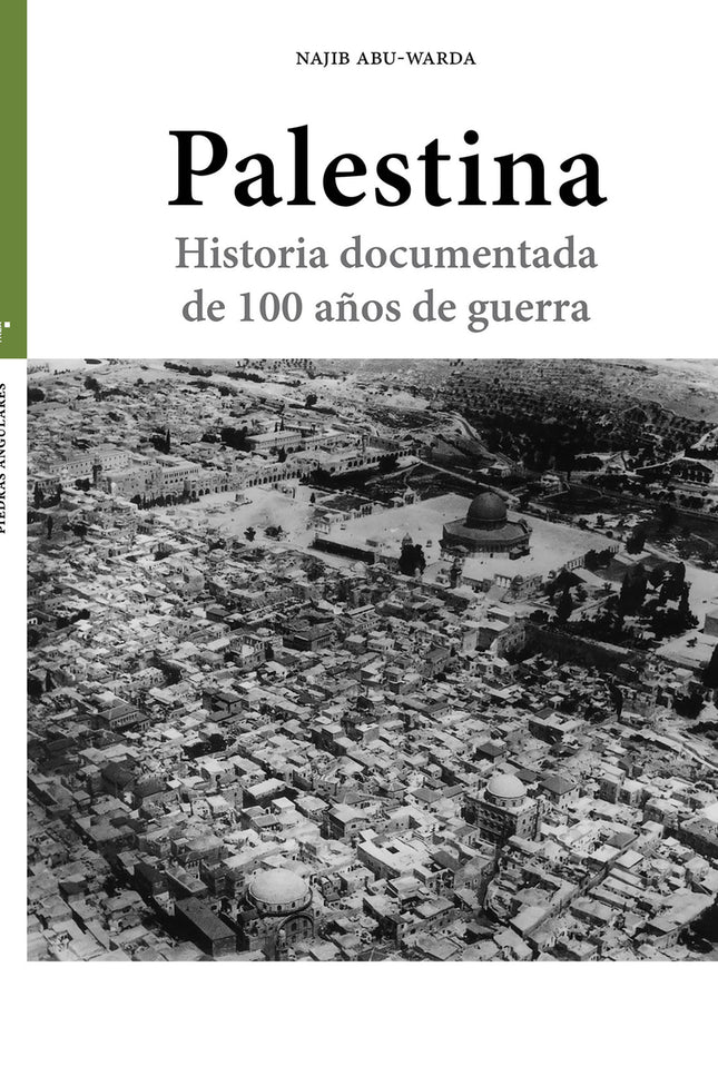 Palestina