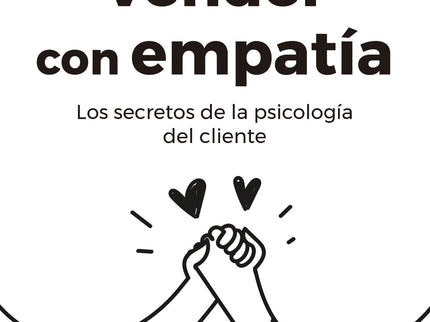 Vender Con Empatía