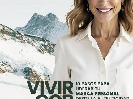 Vivircorriendo