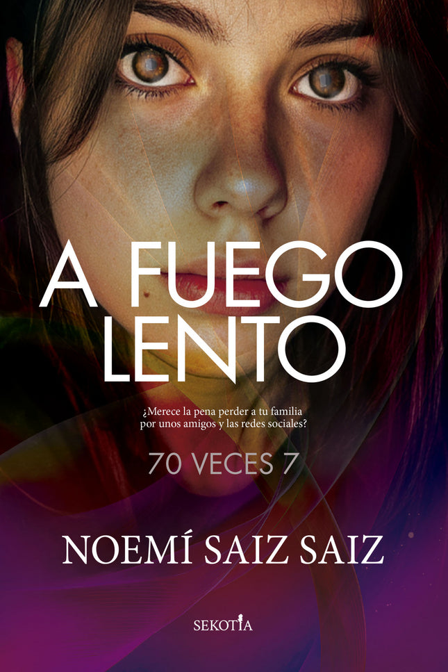 A Fuego Lento