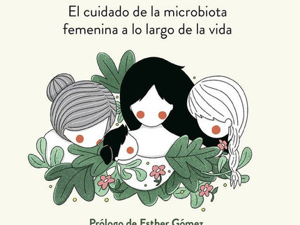 LA VIDA QUE NOS HABITA - Silvia Gomez Senent - Bolsillo