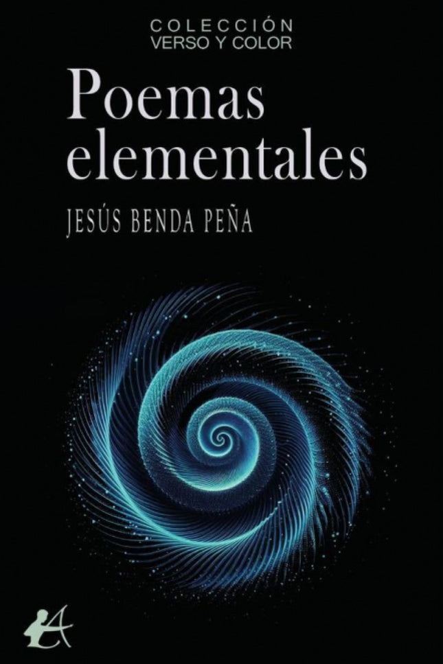 Poemas Elementales