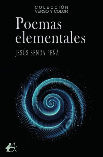 Poemas Elementales
