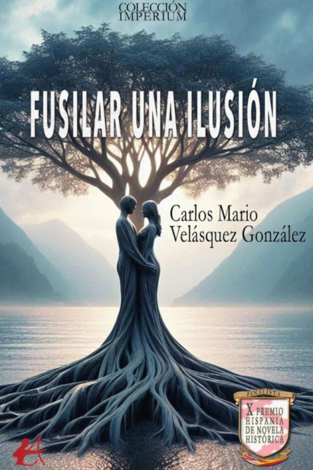 Fusilar Una Ilusión