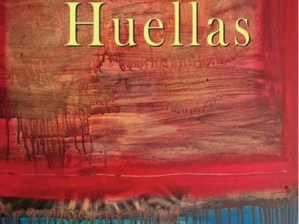 Huellas