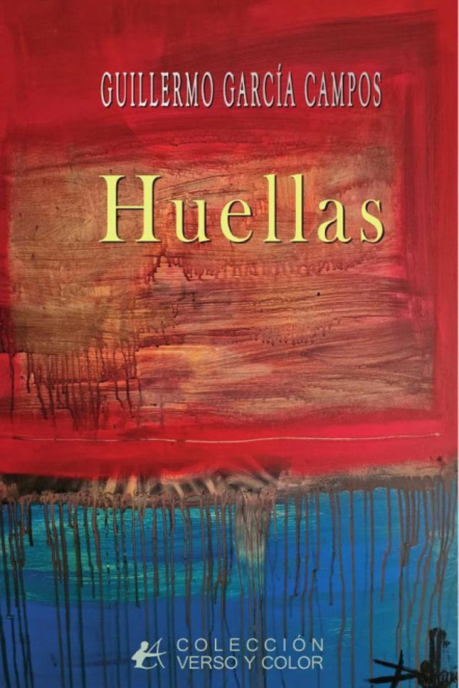 Huellas