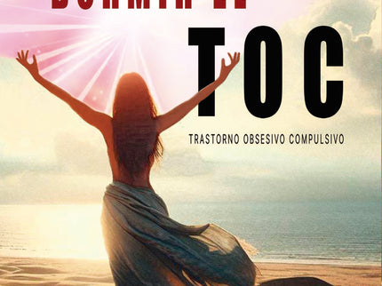 Cómo Mandé A Dormir El Toc