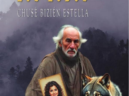 El Viejo Y Los Lobos