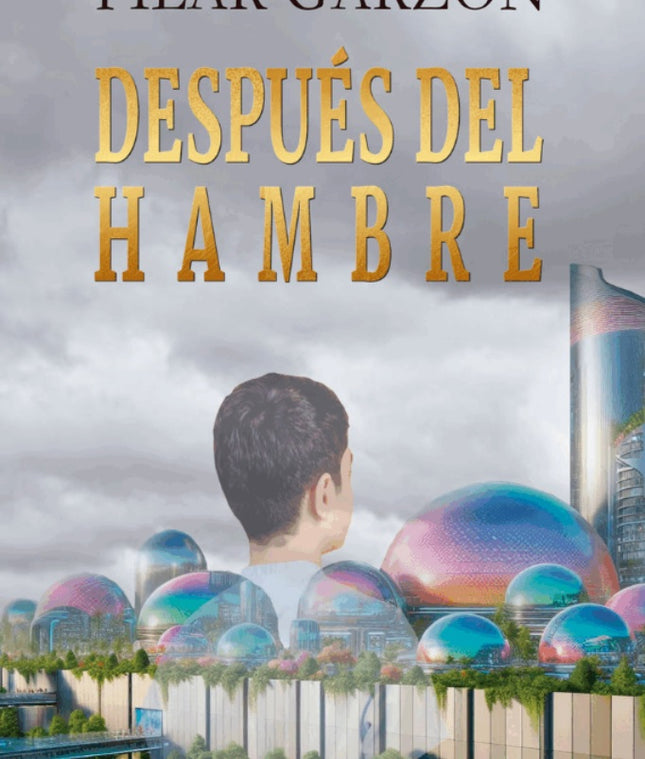 Despues Del Hambre