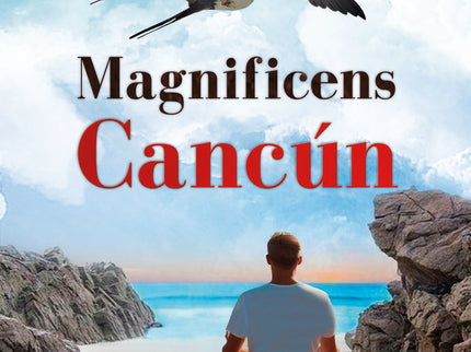 Magnificens Cancún