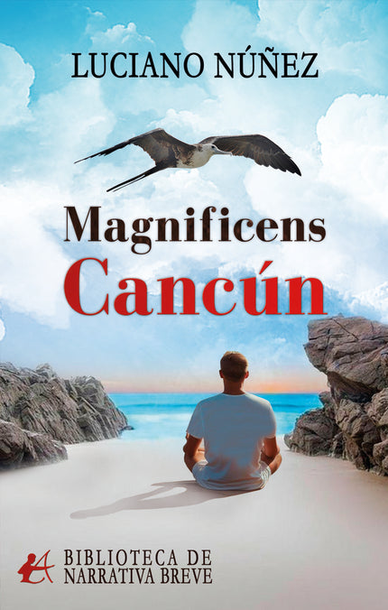 Magnificens Cancún