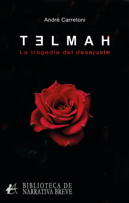 Telmah