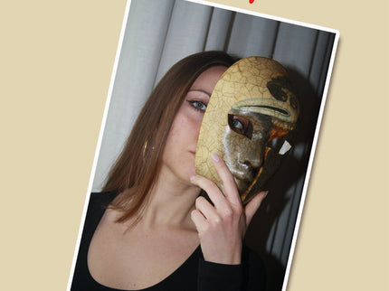 Personas Y;o Personajes