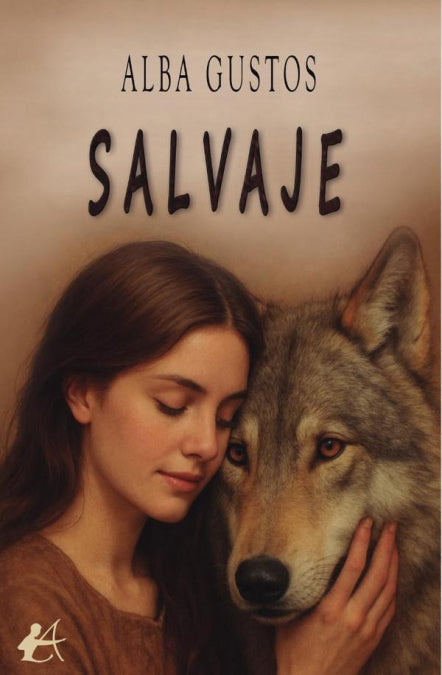Salvaje