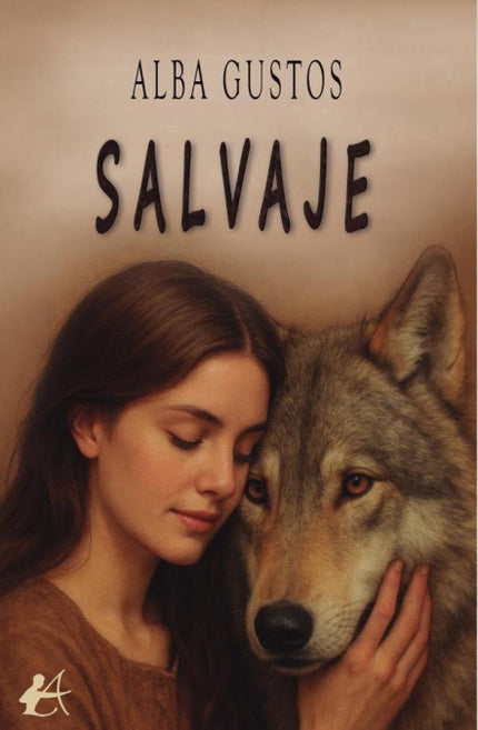 Salvaje