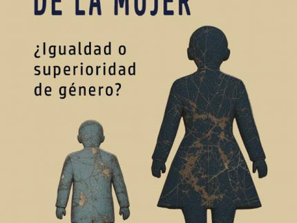 Posición Social De La Mujer