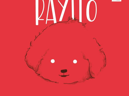 Rayito