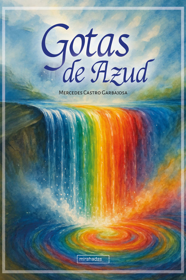 Gotas De Azud