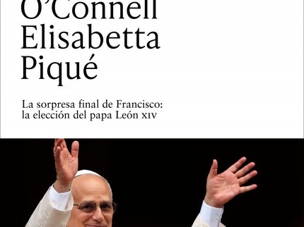 último Cónclave, El