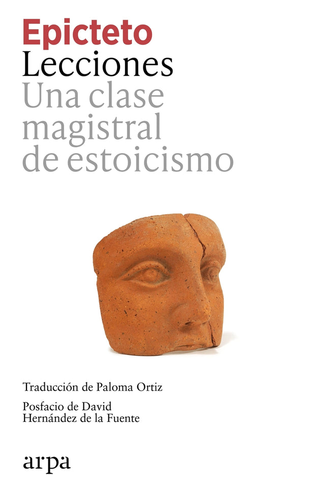 Lecciones