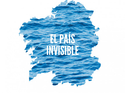 El País Invisible