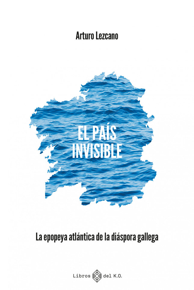 El País Invisible