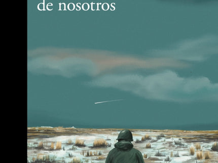 Qué Quedará De Nosotros