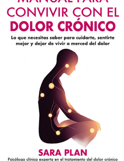 Collection image for: Seguridad personal