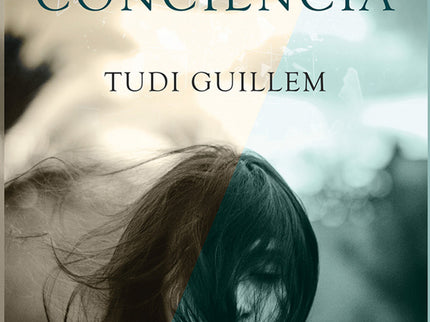 Sin Conciencia
