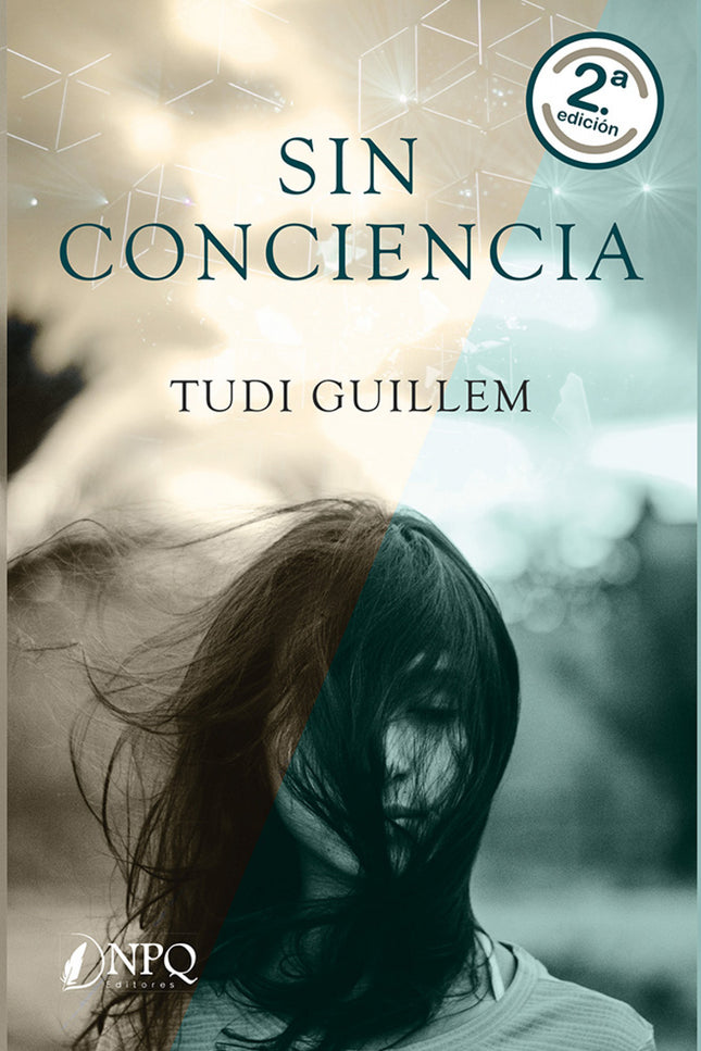 Sin Conciencia