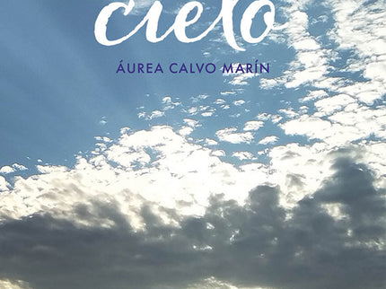 Regalos Del Cielo