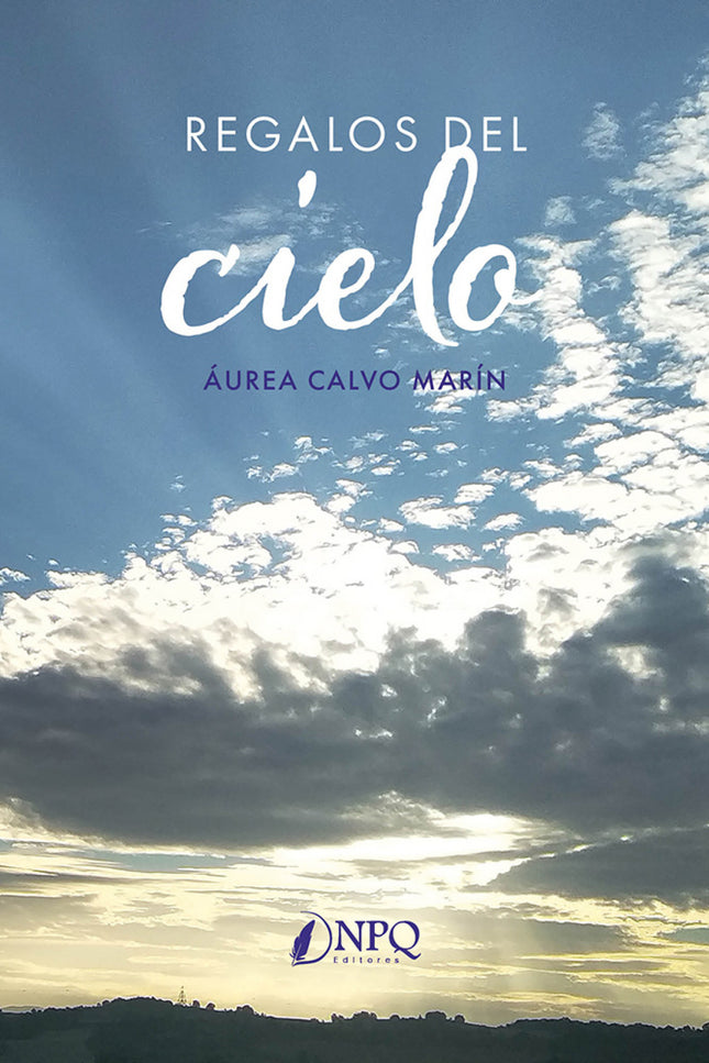 Regalos Del Cielo