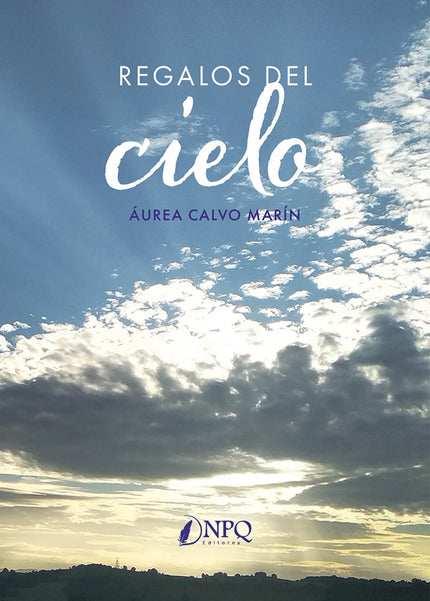 Regalos Del Cielo