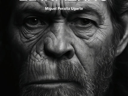 Organizar El Infierno