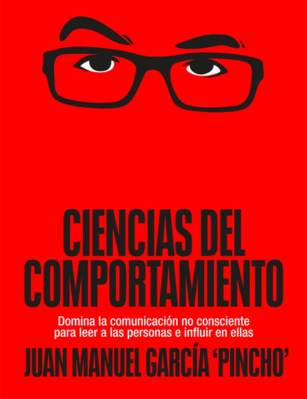 Collection image for: Estrategias y políticas educativas