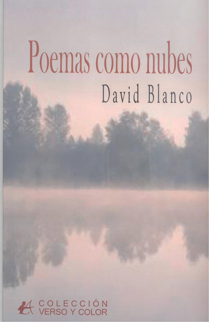 Poemas Como Nubes