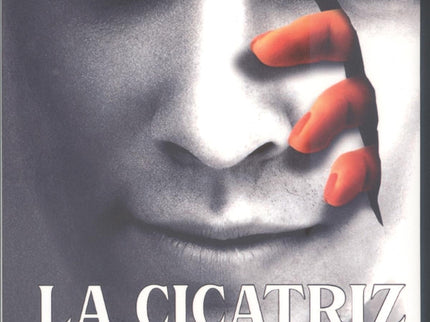 La Cicatriz