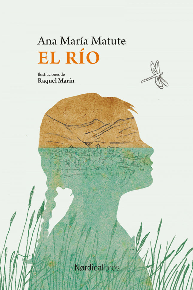 El Río E. Centenario