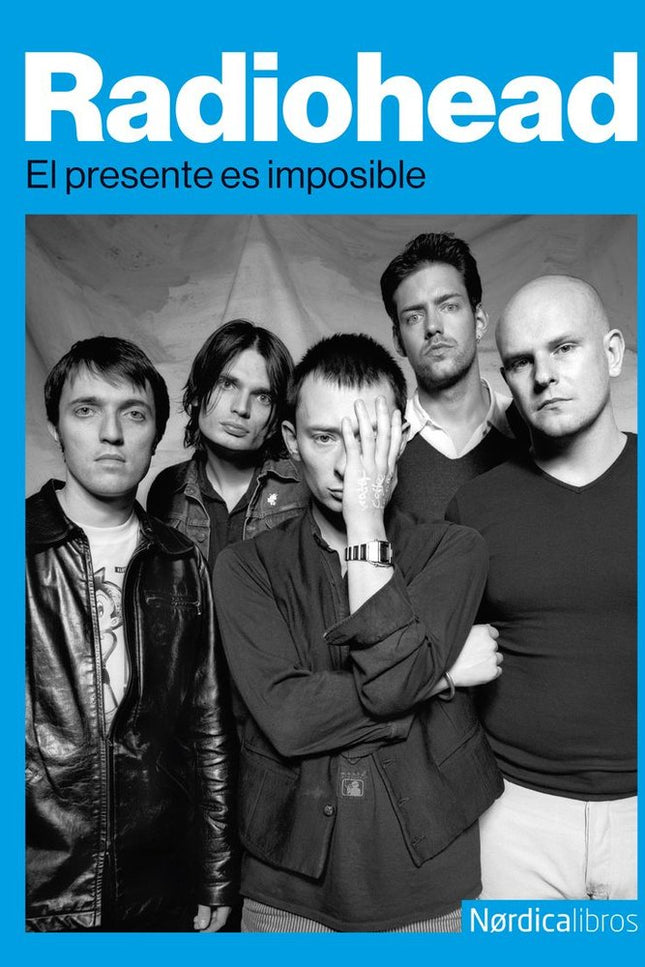 RADIOHEAD - Aa.vv