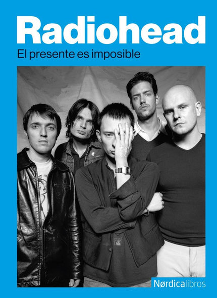 RADIOHEAD - Aa.vv