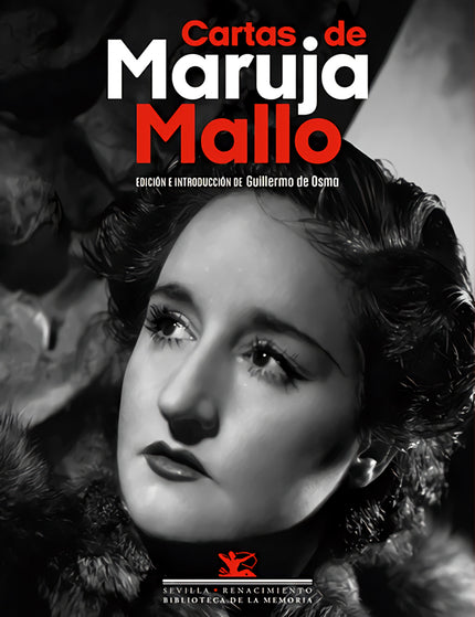 Collection image for: Artistas, monografías sobre el arte