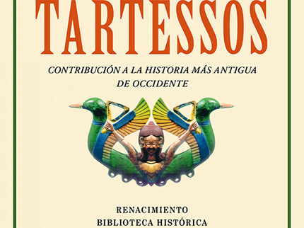 Tartessos