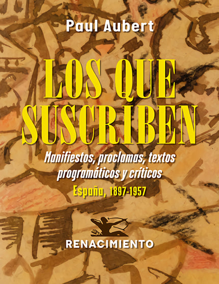 Collection image for: Historia: acontecimientos y temas específicos