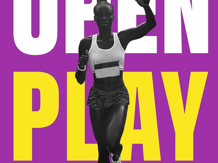Open Play